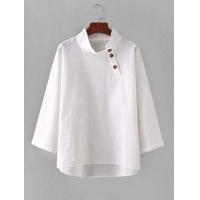 cms/erpbt/backend/web/uploads/erp/collection/images/Women clothes/JINSHANYA/EN294793/img_b/EN294793_img_b_3